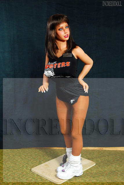 Dollstock 2013 (31b)