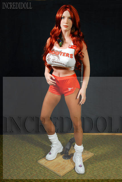 Dollstock 2013 (42b)