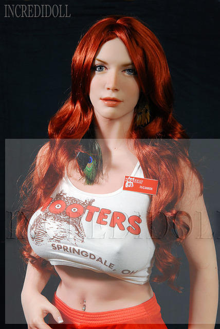 Dollstock 2013 (43b)