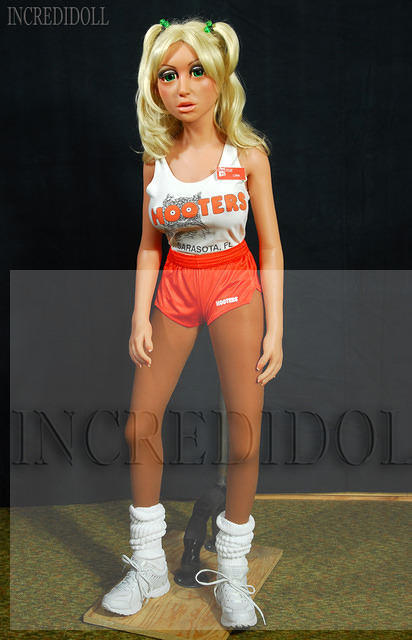 Dollstock 2013 (48b)