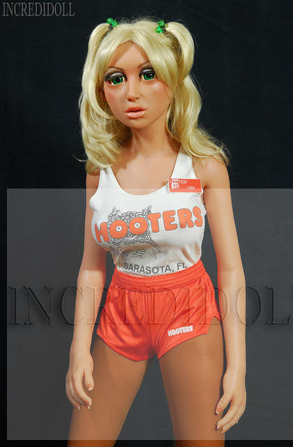 Dollstock 2013 (49b)