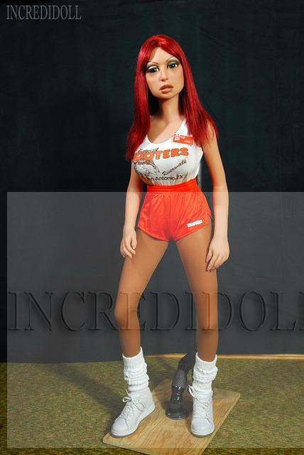 Dollstock 2013 (53b)