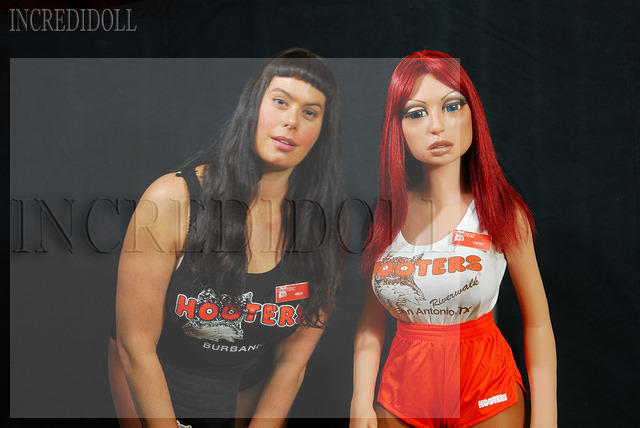 Dollstock 2013 (56b)