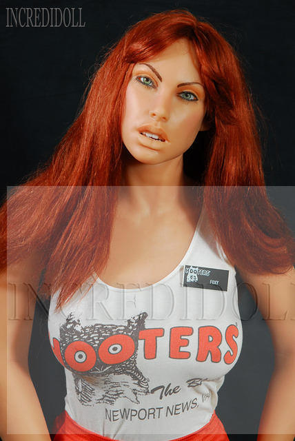 Dollstock 2013 (59b)