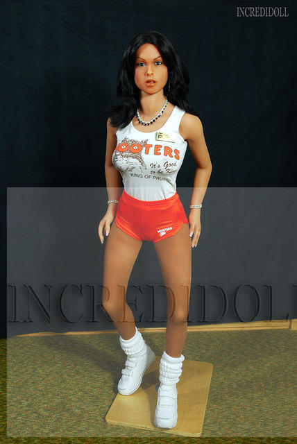 Dollstock 2013 (65b)