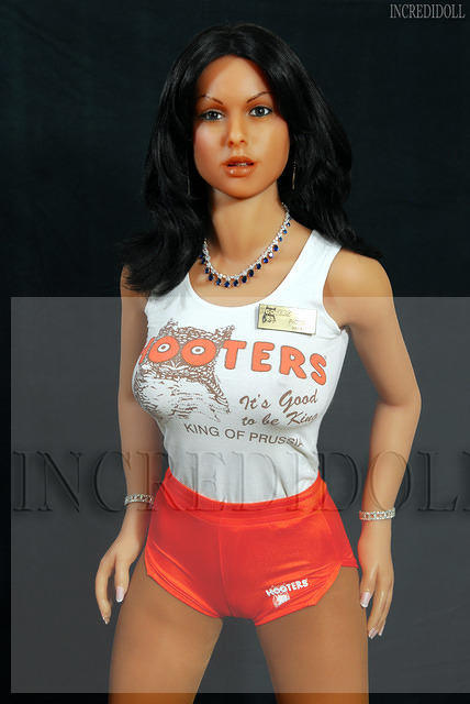 Dollstock 2013 (66b)