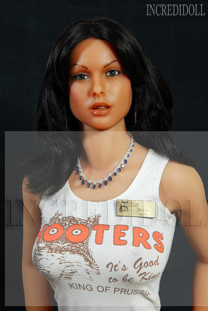 Dollstock 2013 (67b)