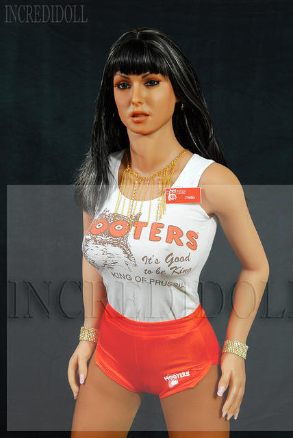 Dollstock 2013 (70b)