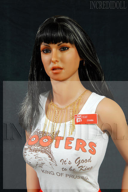 Dollstock 2013 (71b)