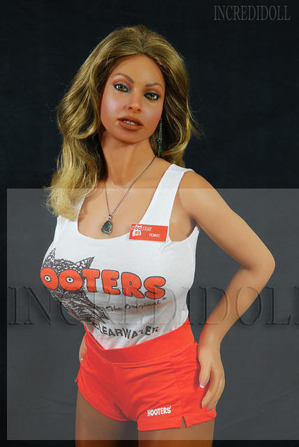 Dollstock 2013 (75b)