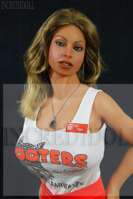 Dollstock 2013 (76b)