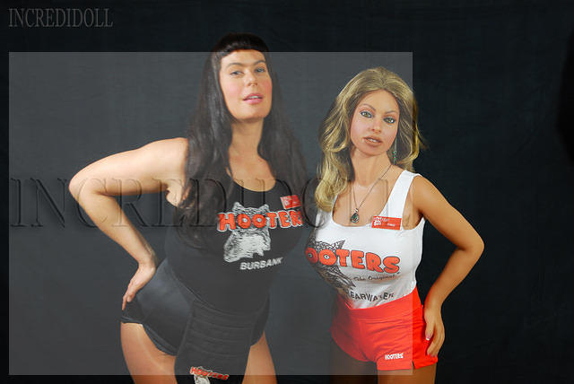 Dollstock 2013 (77b)