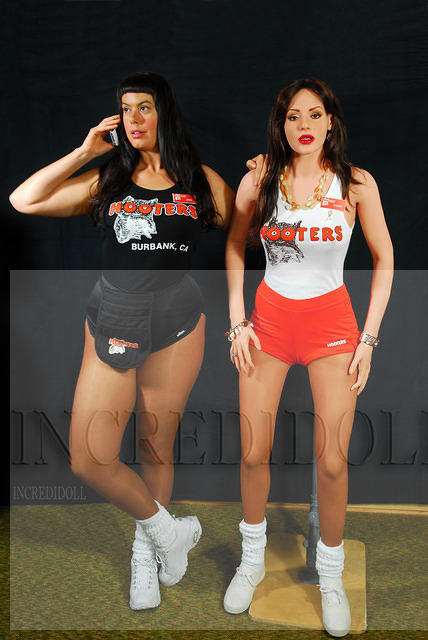 Dollstock 2013 (86b)