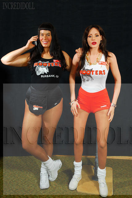 Dollstock 2013 (88b)