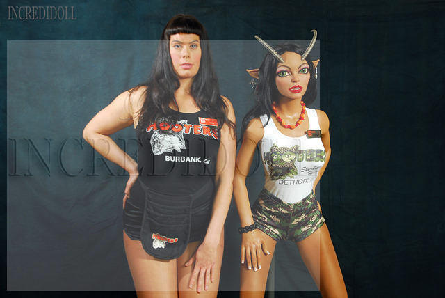 Dollstock 2013 (96b)