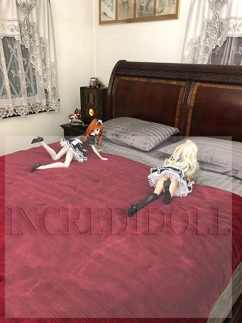 Maids (027)