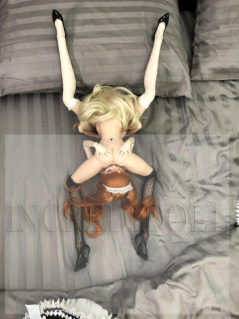 Maids (086)