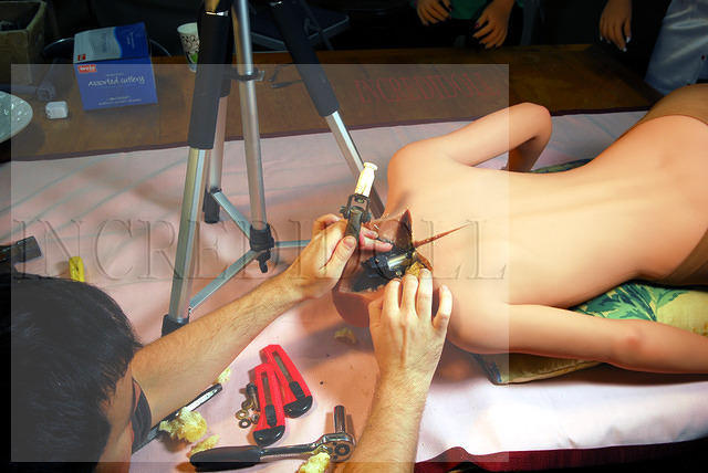 Dollstock 2014 (11b)