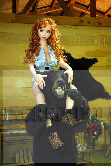 Dollstock 2014 (149b)