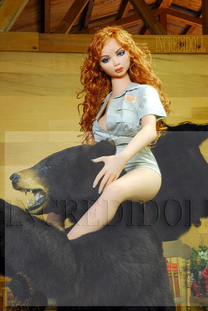 Dollstock 2014 (152b)