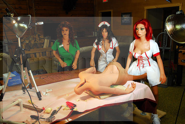 Dollstock 2014 (15b)