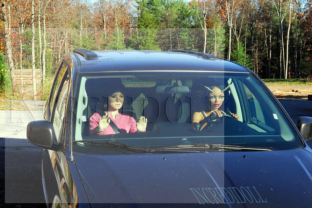 Dollstock 2014 (162b)