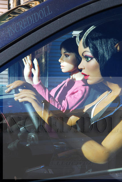 Dollstock 2014 (171b)