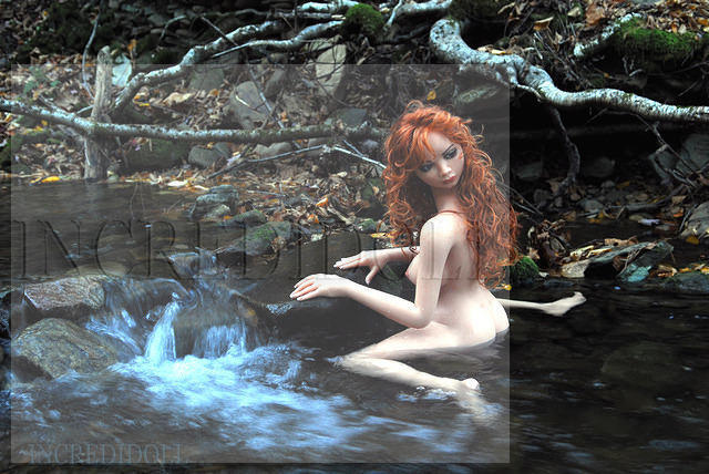 Dollstock 2014 (185b)