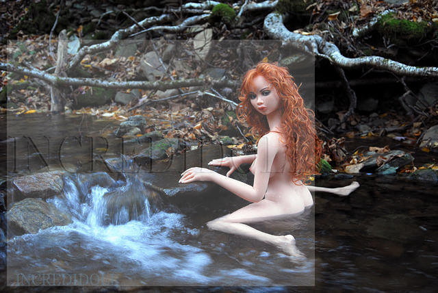 Dollstock 2014 (187b)