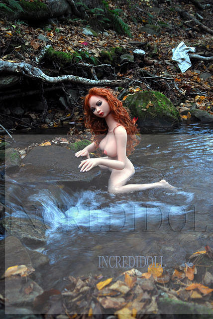 Dollstock 2014 (190b)