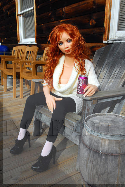 Dollstock 2014 (26b)