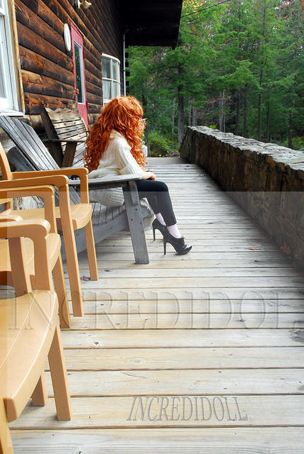 Dollstock 2014 (32b)