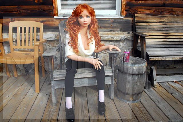 Dollstock 2014 (36b)