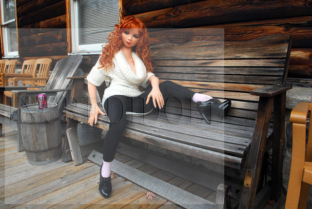 Dollstock 2014 (42b)