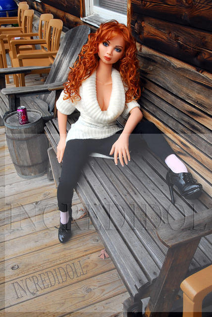 Dollstock 2014 (43b)