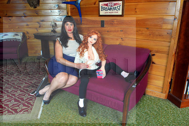 Dollstock 2014 (53b)