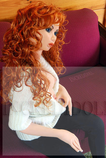 Dollstock 2014 (65b)