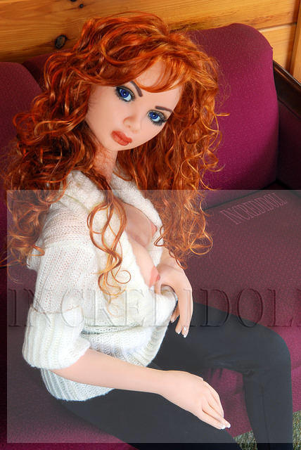 Dollstock 2014 (69b)