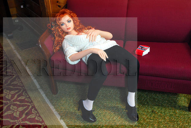 Dollstock 2014 (72b)