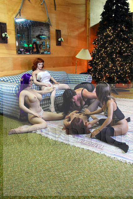 Dollstock 2014 (83b)