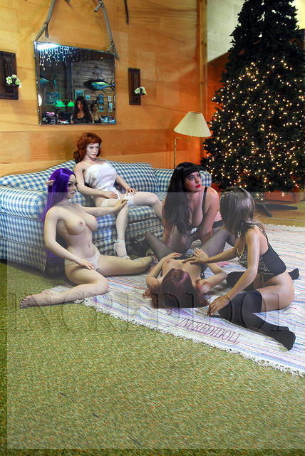 Dollstock 2014 (84b)