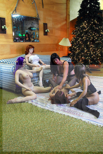 Dollstock 2014 (86b)