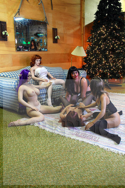 Dollstock 2014 (87b)