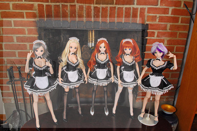 Dollstock 2019 (016b)