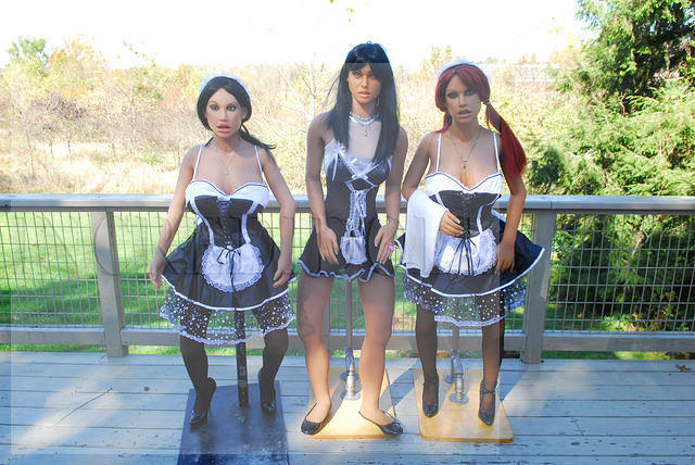 Dollstock 2019 (017b)