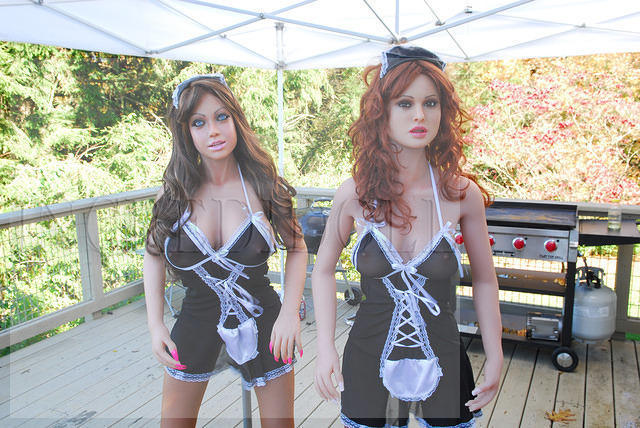 Dollstock 2019 (018b)