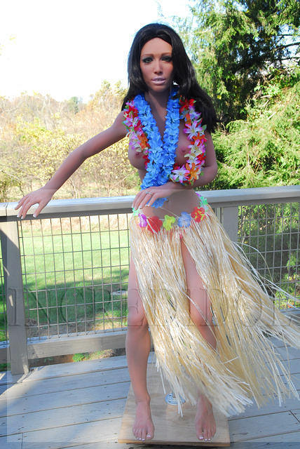 Dollstock 2019 (019b)