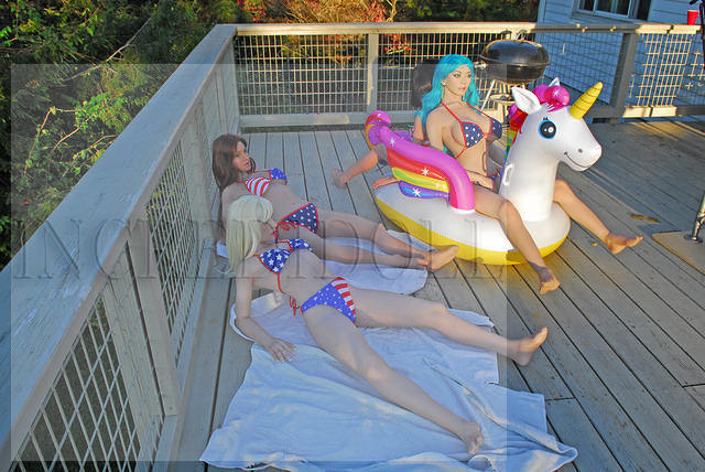 Dollstock 2019 (022b)