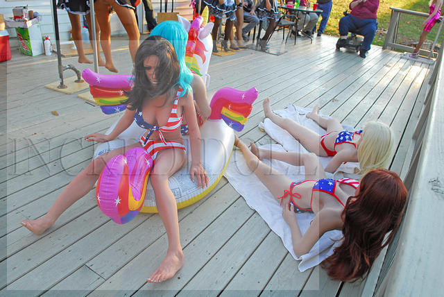 Dollstock 2019 (023b)