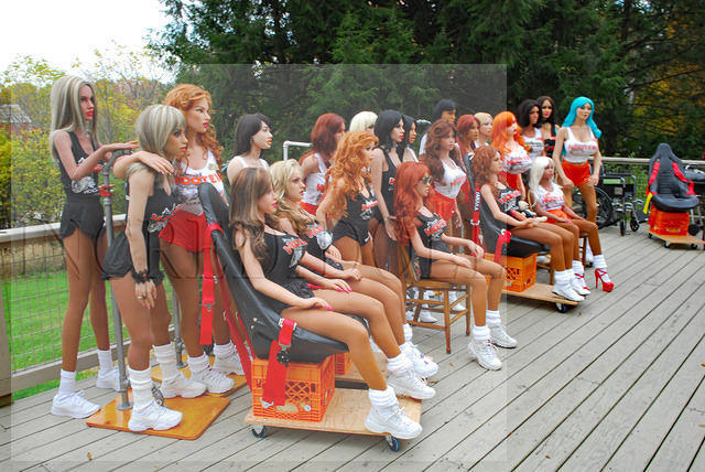 Dollstock 2019 (03b)